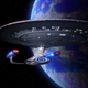 Illustration for article titled Flouncing Trek. (or: Why I have to boycott Star Trek, CBS and Paramount Intellectual Property for the forseeable future.)